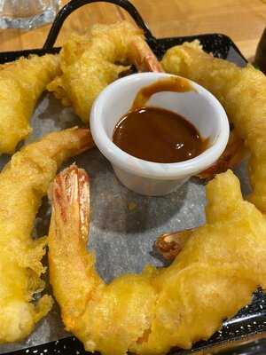 El Globo De Camaleón