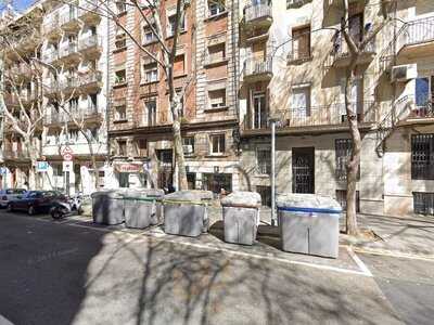 Veganashi - Sushi Vegano