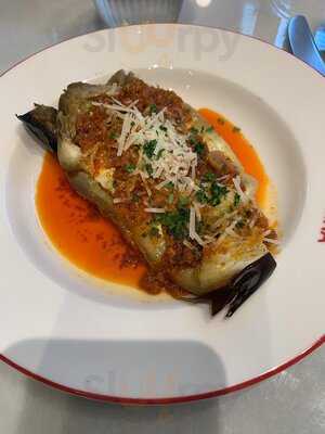 Restaurant Per Feina