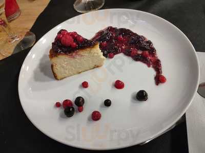 Brasería Casa Romero