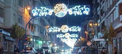 The Stuffed Olives Lounge And Bar