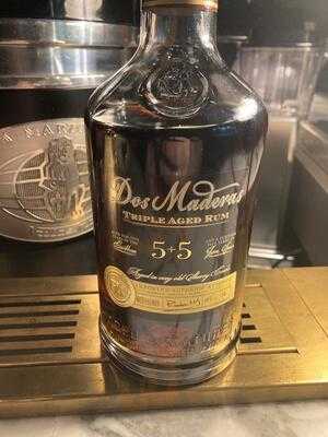 The Stuffed Olives Lounge And Bar