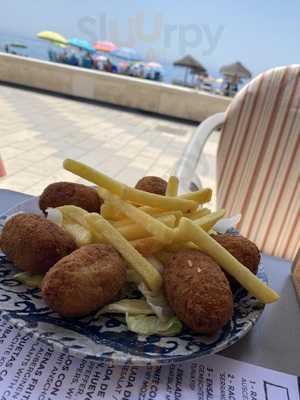 Fortuna, Cafe,bar,restaurant