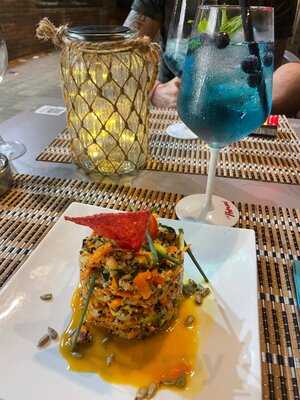 Restaurant Fantastic