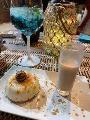 Restaurant Fantastic