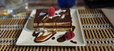 Restaurant Fantastic