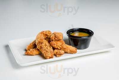 La Boca Te Lía - Granaita