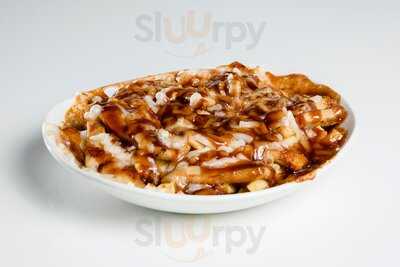 La Boca Te Lía - Granaita