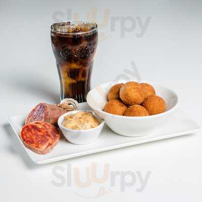 La Boca Te Lía - Granaita