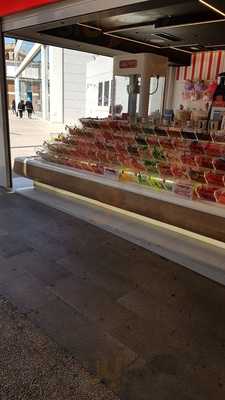 Belros -carrer De Russafa