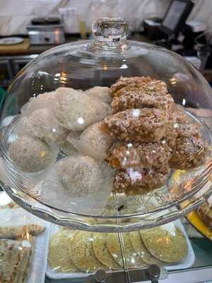 Gran Café Vecindario