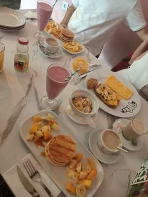 Gran Café Vecindario