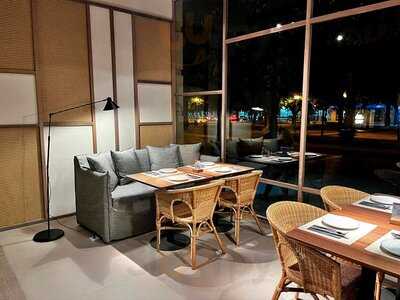 Saona Alicante Vistahermosa - Photo 8