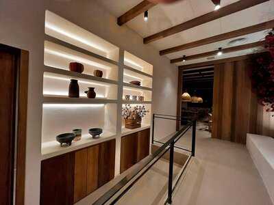 Saona Alicante Vistahermosa - Photo 7