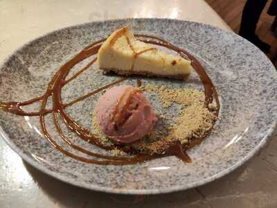 Kopao Restaurante Boutique Sevilla