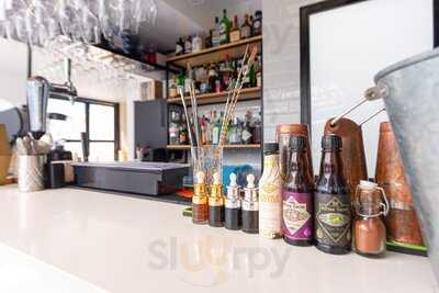 La Milagrosa Rooftop