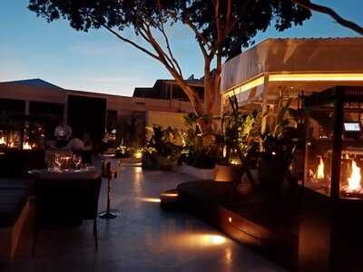 Nota Blu New Brasserie - Photo 7