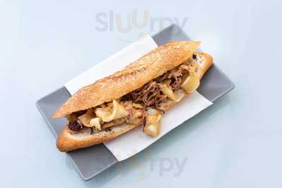 Beer House Lucena, Cordoba