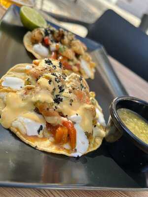 Beer And Grill Sevilla