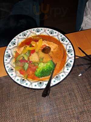 Tapa Y Tai By My Thai - Photo 7