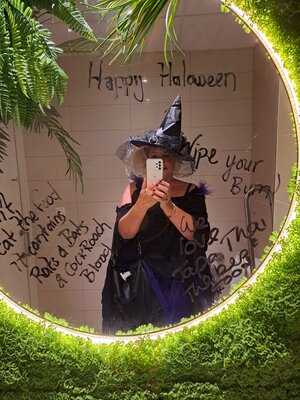 Tapa Y Tai By My Thai - Photo 8