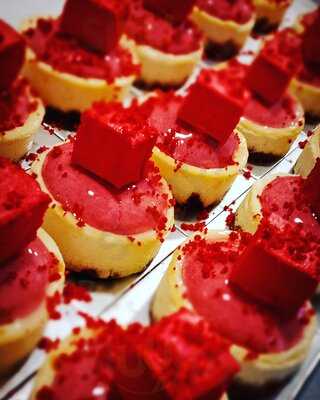 Pastisseria Canyamelar