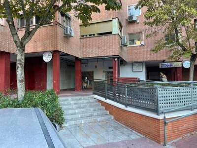 Embarcaciones 26 Tres Cantos Madrid