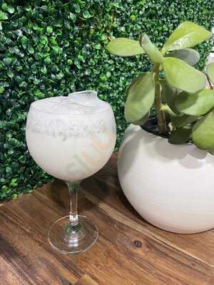 Embarcaciones 26 Tres Cantos Madrid