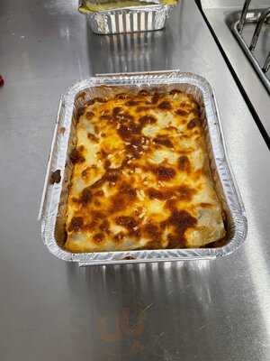 Embarcaciones 26 Tres Cantos Madrid