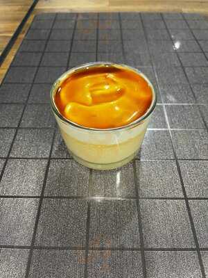 Embarcaciones 26 Tres Cantos Madrid