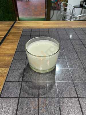 Embarcaciones 26 Tres Cantos Madrid