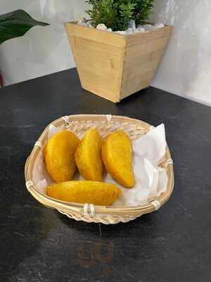 Embarcaciones 26 Tres Cantos Madrid