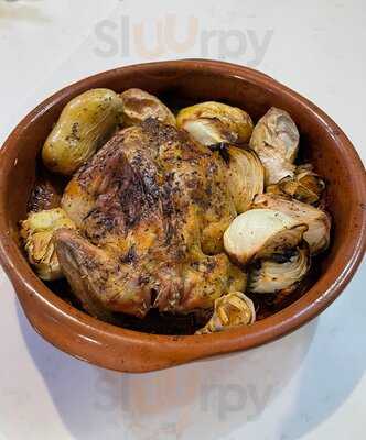 Embarcaciones 26 Tres Cantos Madrid