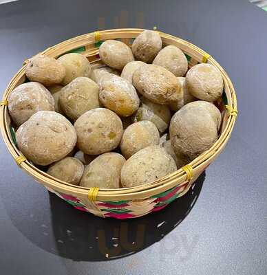 Embarcaciones 26 Tres Cantos Madrid