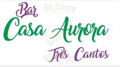 Embarcaciones 26 Tres Cantos Madrid