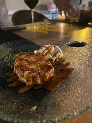 Kopao Restaurante Boutique