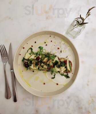 Epicureum Cafe & Brunch