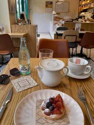 Crusto Raimundo Fernandez Villaverde