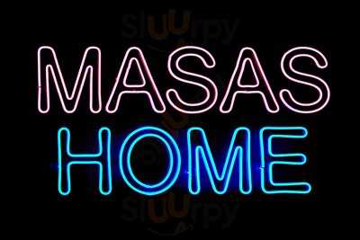 Totale Pizzería Valdebebas