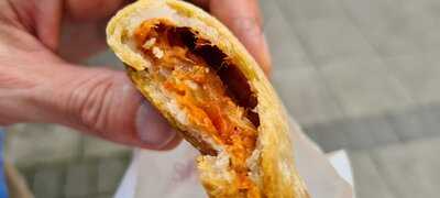 La Panera Del Arrabal