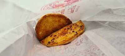 La Panera Del Arrabal