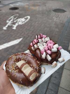 La Panera Del Arrabal