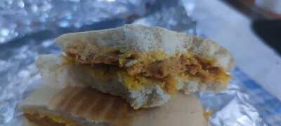 Burguer Chao La Unión