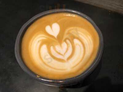 Venga Va Cafe Para Llevar