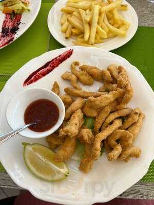 Lily Garden - Fanabe