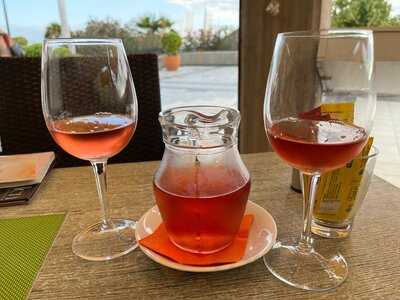 Lily Garden - Fanabe