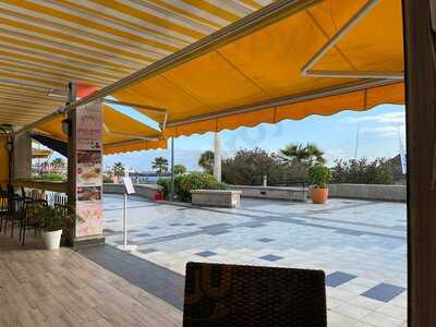 Lily Garden - Fanabe