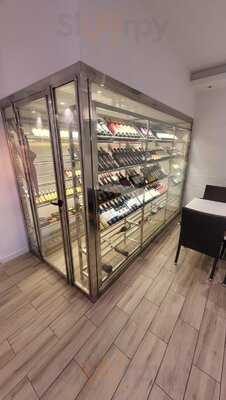 Lily Garden - Fanabe