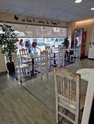 Cafeteria Montanana - Photo 7