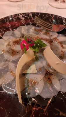 Semplice. Trattoria Italiana